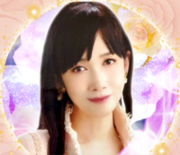 キアナ先生