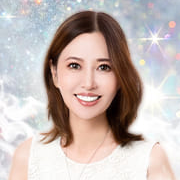 大丈先生