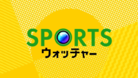 スポーツウォッチャー