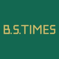 B.S.TIMES